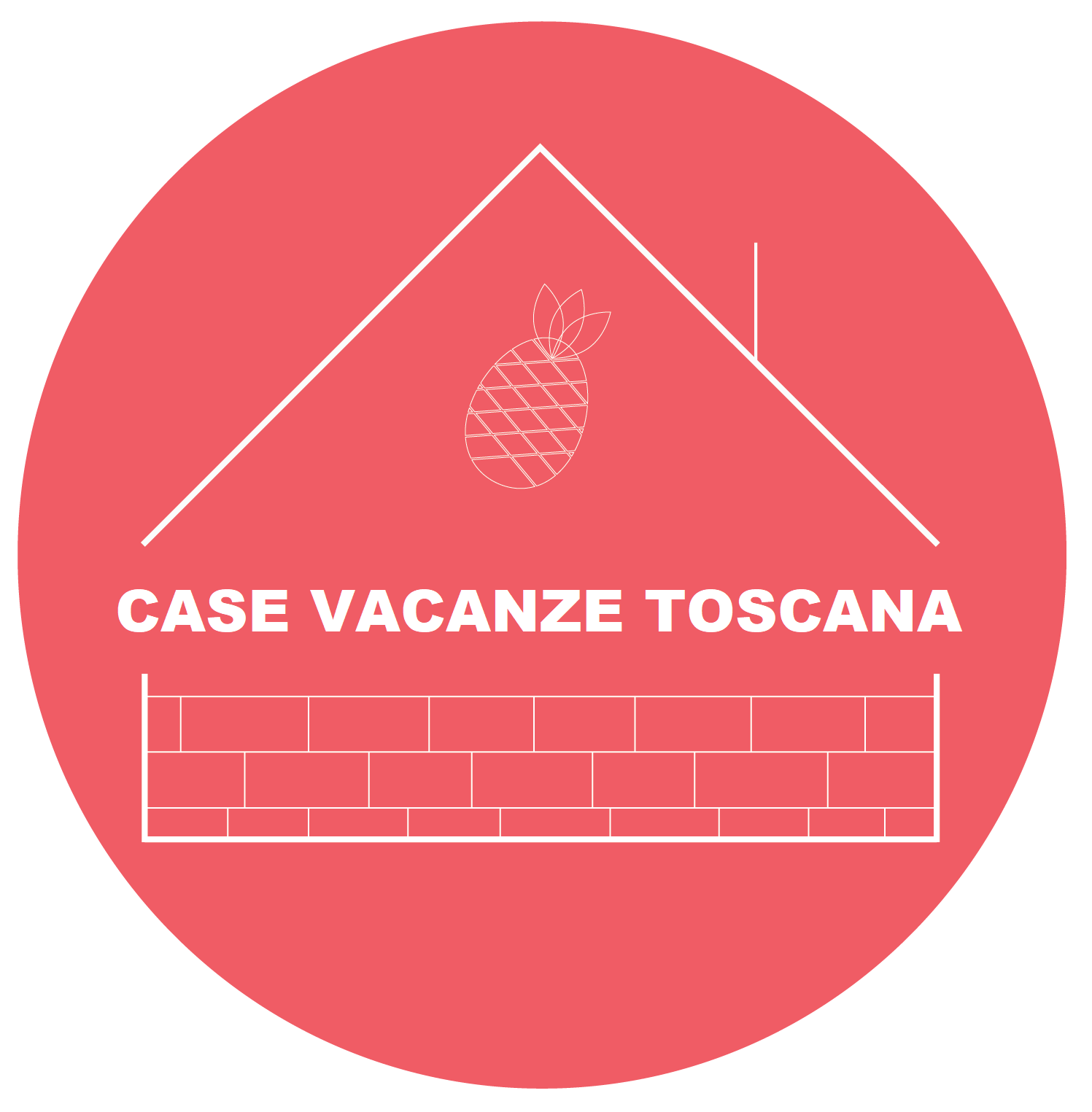 CASE VACANZE TOSCANA